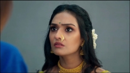 Dr Aarambhi - 28th September 2026